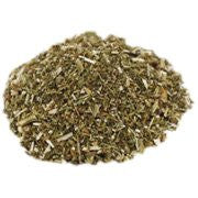 Motherwort Herb C/S, WC - 4 oz
