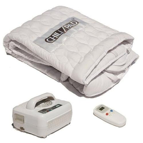 Cooling / Heating Pad, SINGLE SIZE