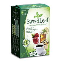 Stevia Plus Sweetener, 70 Packets (Pack of 5)