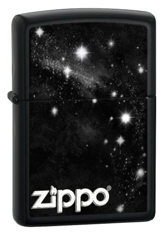 Zippo Lighters-28058