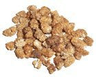 Raw Organic Sun Dried Mulberries-1 lbs.