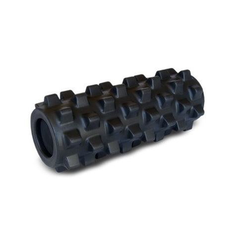 STI - Rumble Roller
