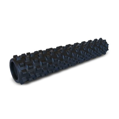 STI - Rumble Roller