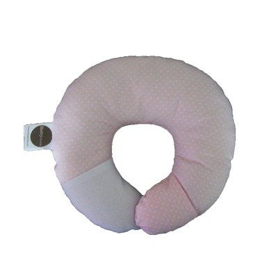 Babymoon Pod - Infant Head & Neck Support