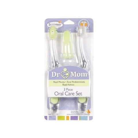 Oral Care Kit (3L)