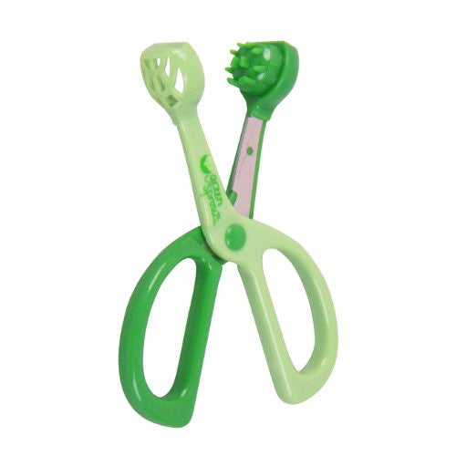 Food Scissors