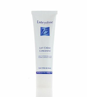 Lait Crème Concentrè - 24 Hour Miracle Cream (1.0 oz)