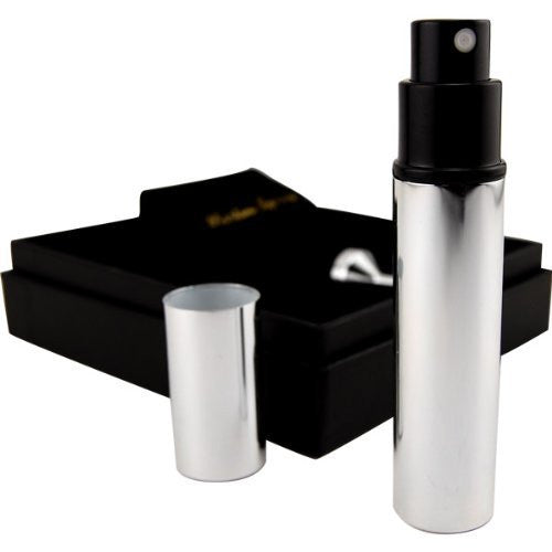 Martini Spray Set, .51 oz.