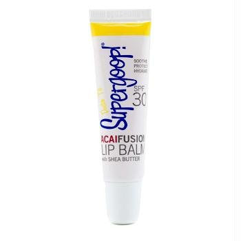 AcaiFusion SPF 30 Lip Balm Sheer Pink