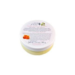 100% Pure Blood Orange Body Butter 3.4oz