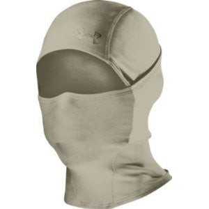 Men’s ColdGear Tactical Hood - Desert Sand