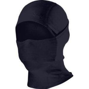 Men’s ColdGear Tactical Hood - Dark Navy Blue