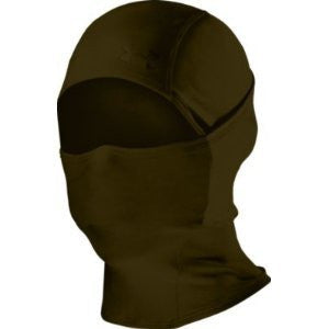 Men’s ColdGear Tactical Hood - Marine OD Green