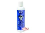 Blitz Silver Care Polish 8oz 618