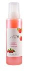 100% Pure 100% Pure Hydrating Body Wash - Raspberry 17 oz