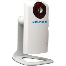 Mobicam DXR Digital Additional Camera