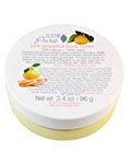 100% Pure Pink Grapefruit Body Butter 3.4oz