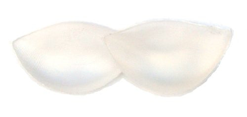 Silicone Magic Dolly