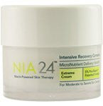 Intensive Recovery Complex (1.7 FLUID OZ. / 50 mL)