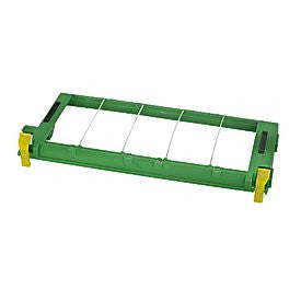 Wire Bale For Roomba - 500 Series