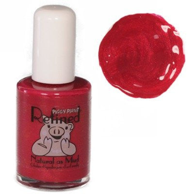 Piggy Paint Refined Nail Polish Singles