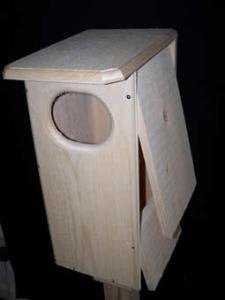 Blk. Bellied Whistl. Duck/NEW