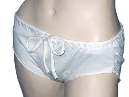 Pretty Pushers Postpartum Underwear 
MD