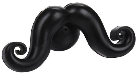 Moody Pet Humunga Stache - Junior