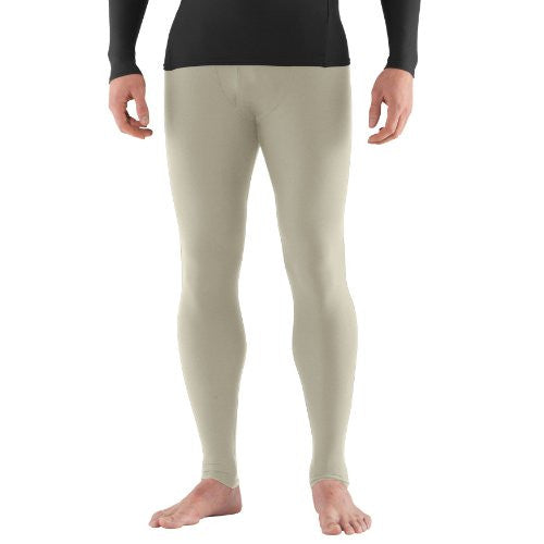 Coldgear Tactical Legging - Desert Sand, X-Large