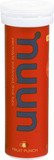 Nuun Fruit Punch