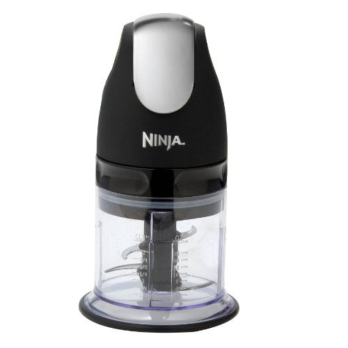 Ninja Blender/Food Processor