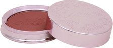 Blush - Fruit Pigmented Pink Plum Blush By 100% Pure