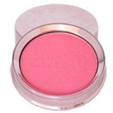 Blush - Fruit Pigmented Plum Blush By 100% Pure