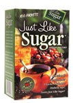 Just Like Sugar Everyday Sweetener -- 100 Packets