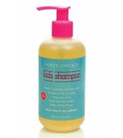 Kids Shampoo 8 oz