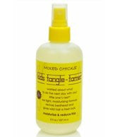 Kids Tangle-tamer 8oz