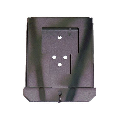Mini Camera Security Box