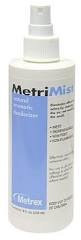 MetriMist - 8oz