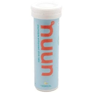 Nuun Tropical