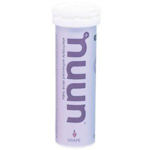 Nuun Grape