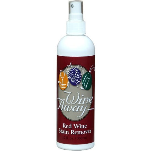 12 oz. Spray bottle