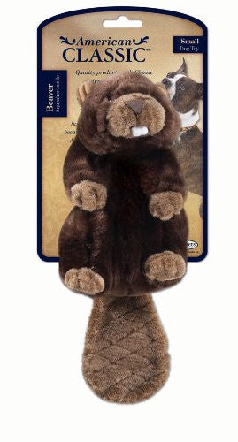 JPI American Classic Beaver Small