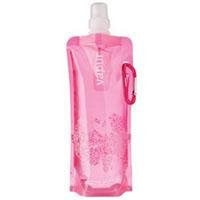 Vapur 0.5 Litres Anti-Bottle