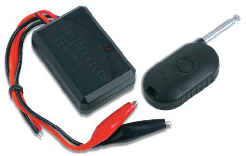 Feeder Activator