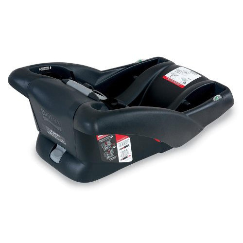 Britax B-SAFE Extra Base