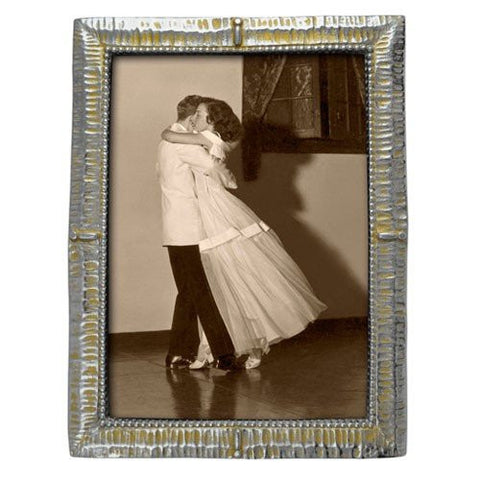 Reveillon 5x7 Frame