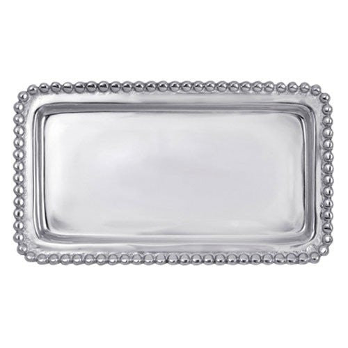 Statement Tray, Blank