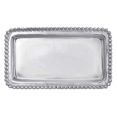 Statement Tray, Blank