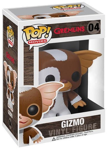 Funko Gizmo Pop