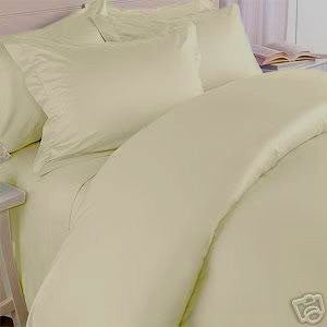 1500 Queen (Beige)